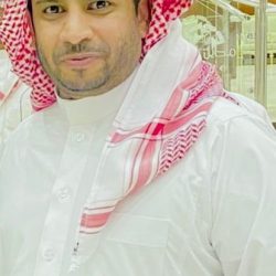 محمد عبدالغني حسن