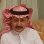 عراقة التأسيس وامتداد الدولة السعودية